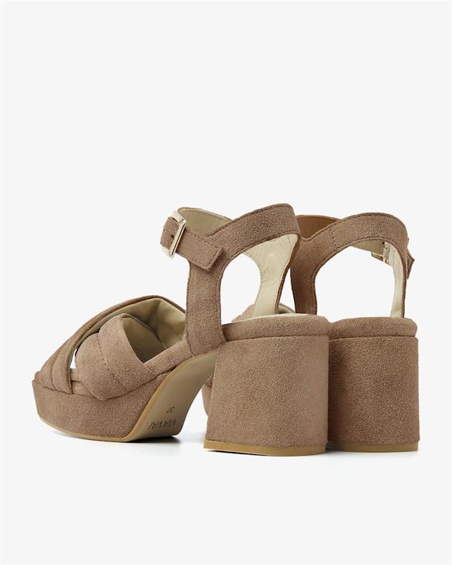 Cassia gabriel 300