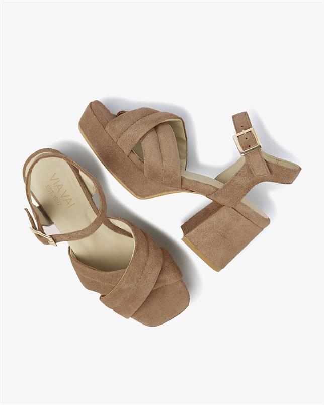 Cassia gabriel 300