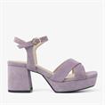 Cassia six 236