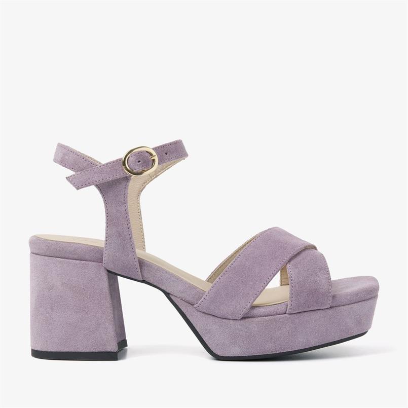 Cassia six 236