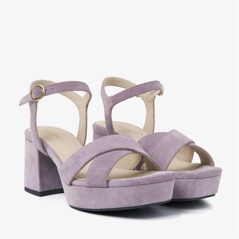 Cassia six 236