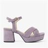 Cassia six 236