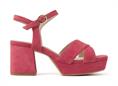 Cassia six 424