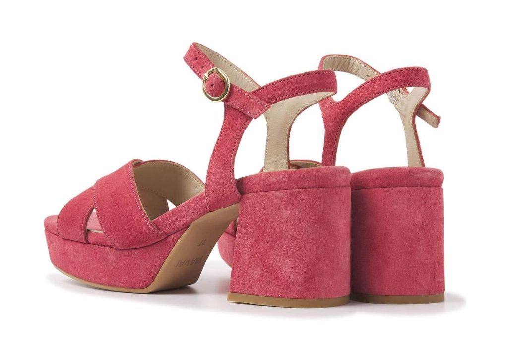 Cassia six 424