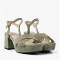 Cassia six 526