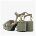 Cassia six 526