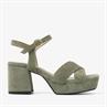 Cassia six 526