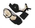 Cassia six 900