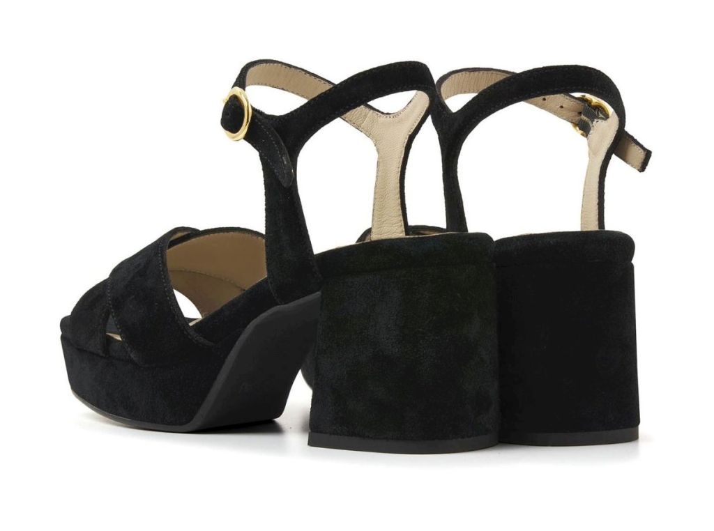 Cassia six 900