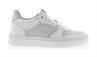 Cassia white