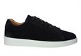 Cato victor navy