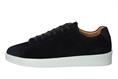 Cato victor navy
