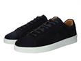 Cato victor navy