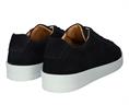 Cato victor navy