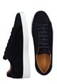 Cato victor navy