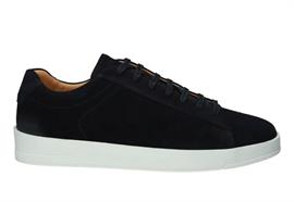 Cato victor navy