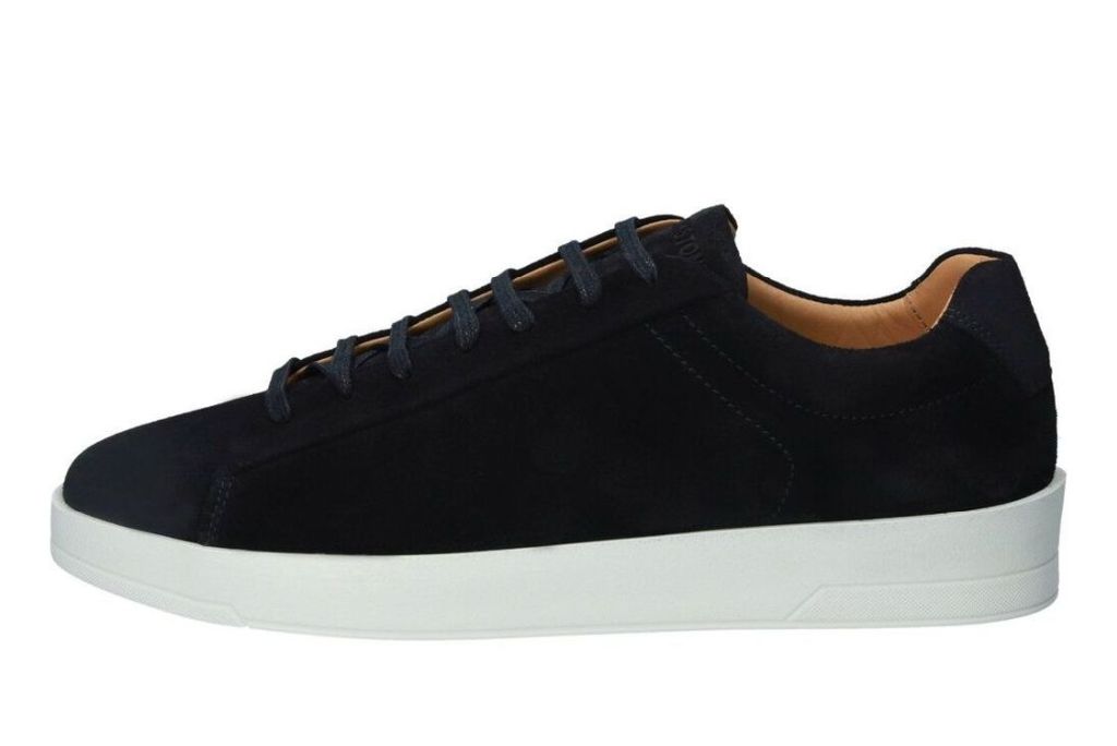 Cato victor navy