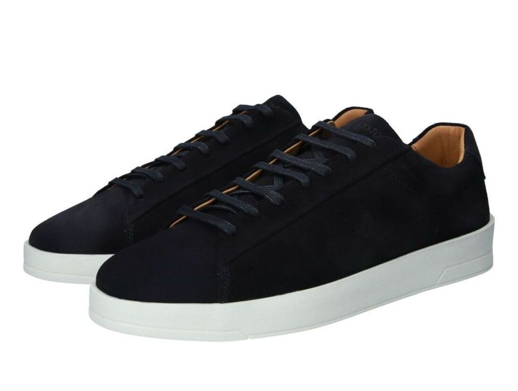 Cato victor navy