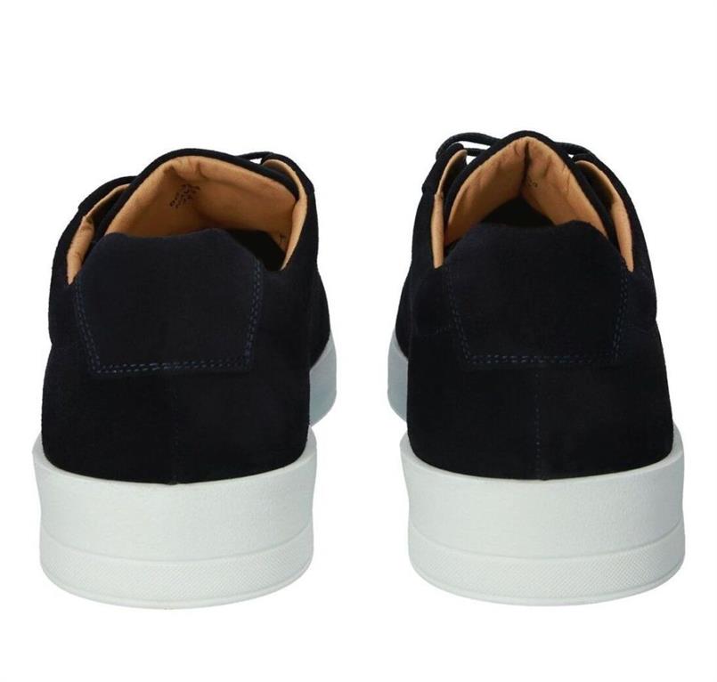 Cato victor navy