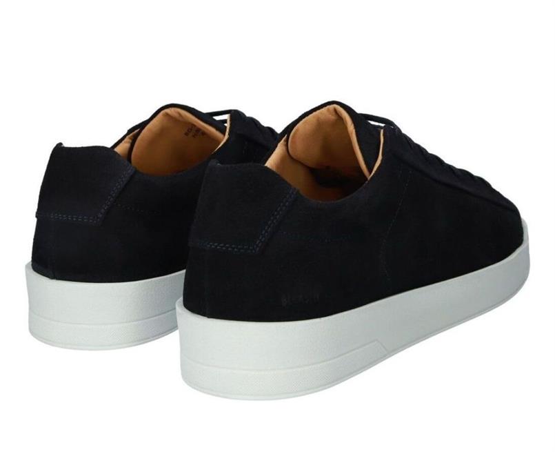 Cato victor navy