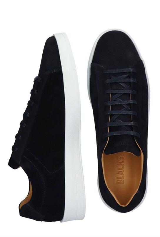Cato victor navy