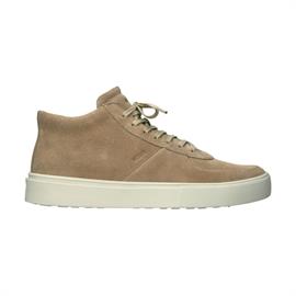 Cg141 travertine