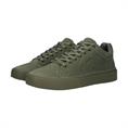 Cg179 ivy green