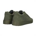 Cg179 ivy green