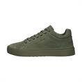 Cg179 ivy green
