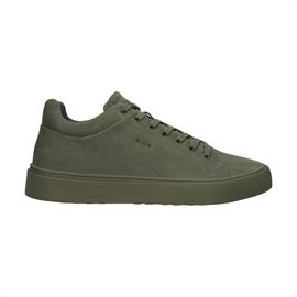 Cg179 ivy green