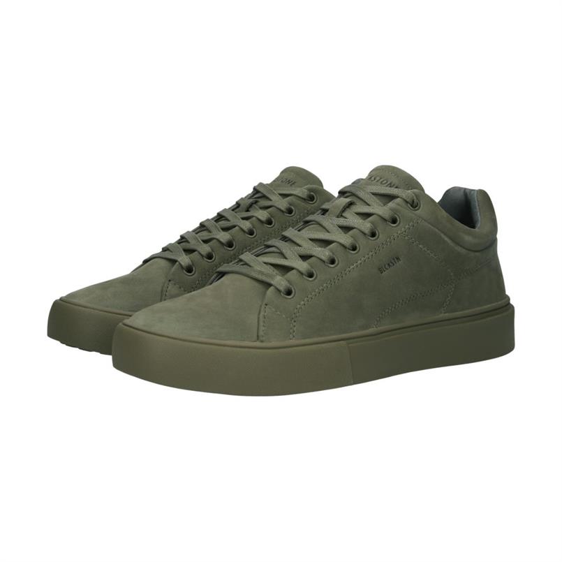 Cg179 ivy green