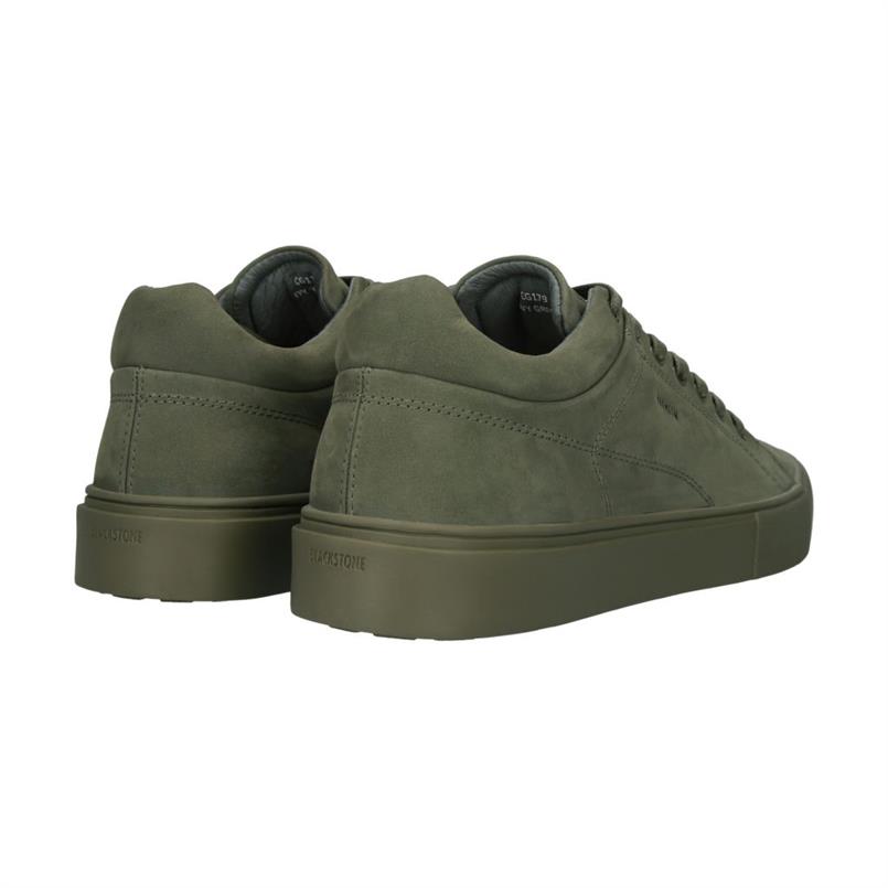 Cg179 ivy green
