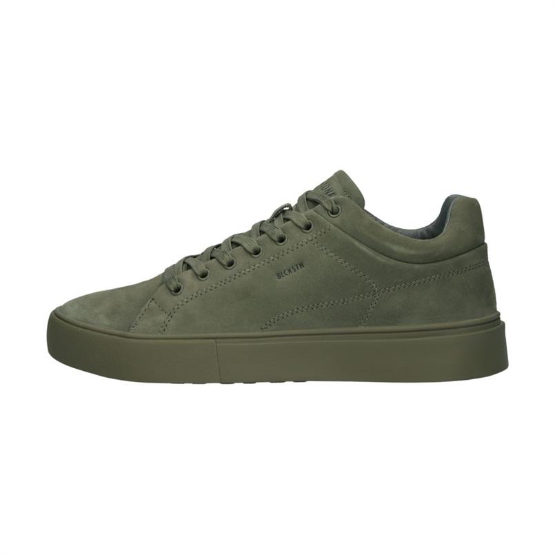 Cg179 ivy green