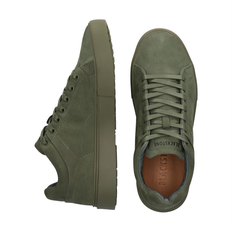 Cg179 ivy green