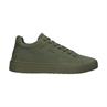 Cg179 ivy green