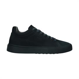 Cg179 navy