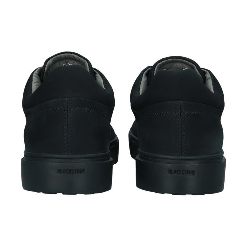 Cg179 navy