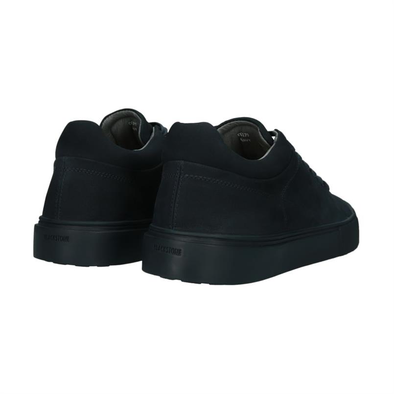 Cg179 navy