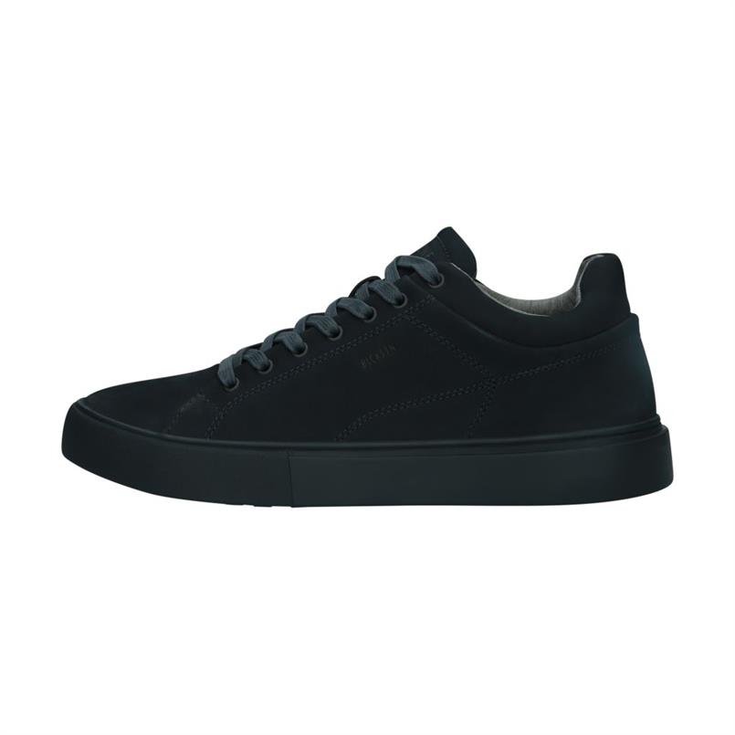 Cg179 navy