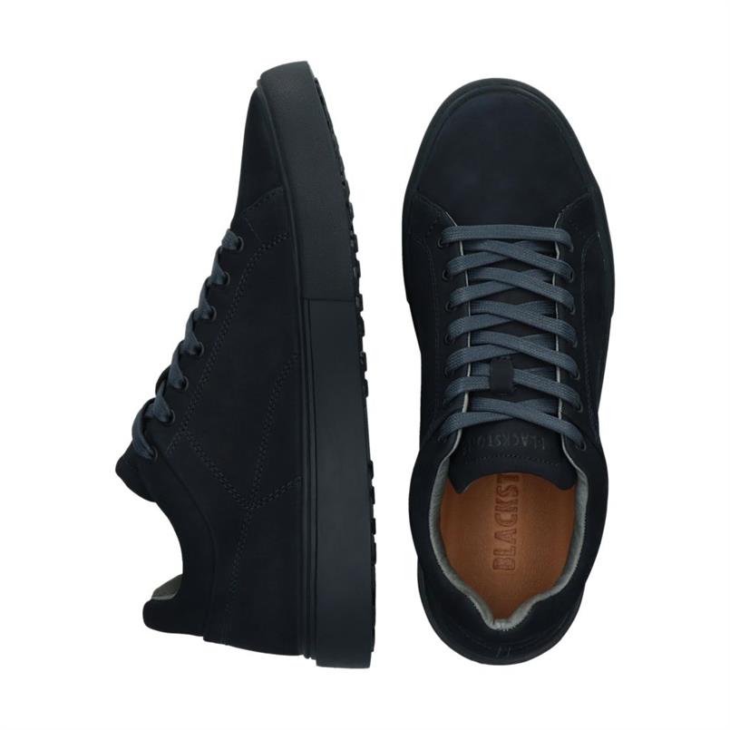 Cg179 navy