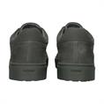 Cg179 vulcanic ash