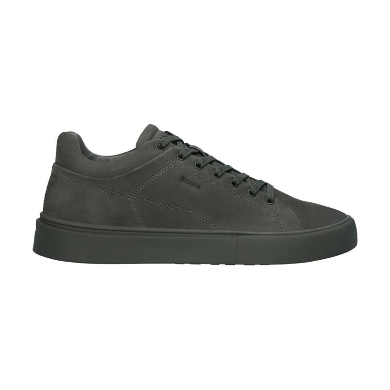 Cg179 vulcanic ash