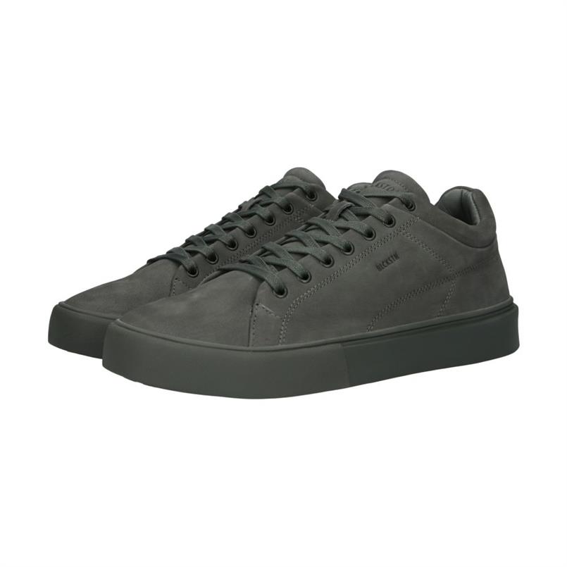 Cg179 vulcanic ash
