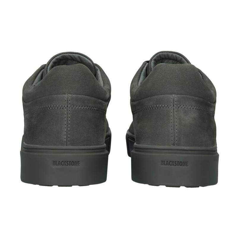 Cg179 vulcanic ash