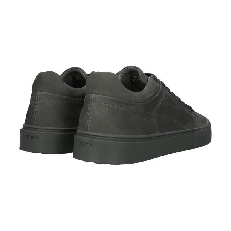 Cg179 vulcanic ash