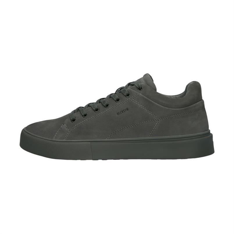Cg179 vulcanic ash
