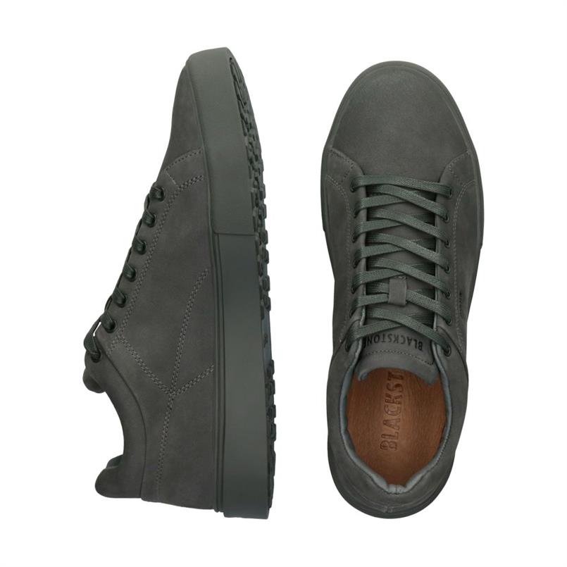 Cg179 vulcanic ash
