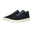 Cg181 navy