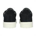 Cg181 navy
