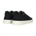 Cg181 navy